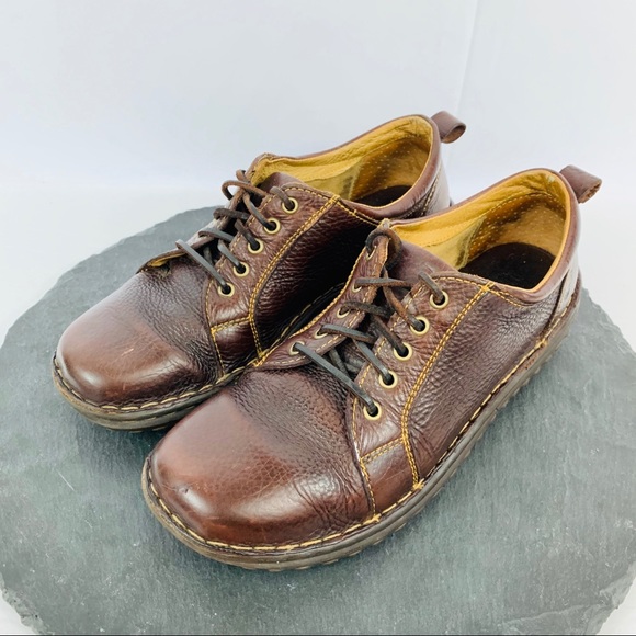 born shoes womens casual